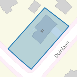 Perceel BNB00-A-3231