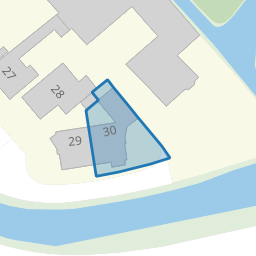 Perceel BNB00-A-3244