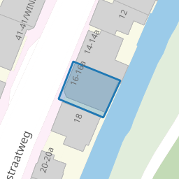 Perceel BNB00-A-3246