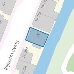 Perceel BNB00-A-3247