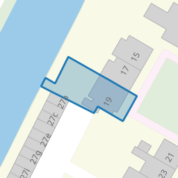 Perceel BNB00-A-3252