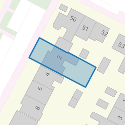 Perceel BNB00-A-3266