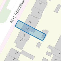 Perceel BNB00-A-3271