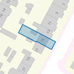 Perceel BNB00-A-3275