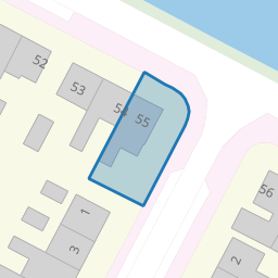 Perceel BNB00-A-3283