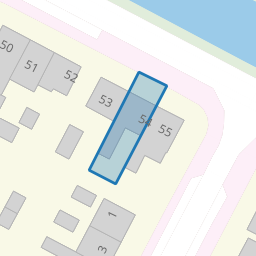 Perceel BNB00-A-3284