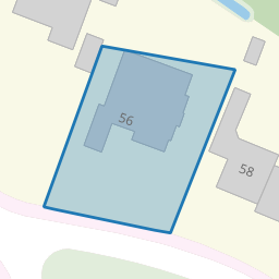 Perceel BNB00-A-3302