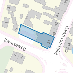 Perceel BNB00-A-3320