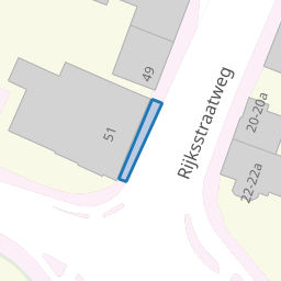 Perceel BNB00-A-3321