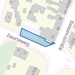 Perceel BNB00-A-3322