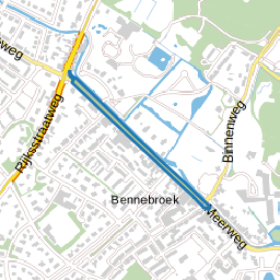 Perceel BNB00-A-3324