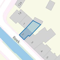 Perceel BNB00-A-3334