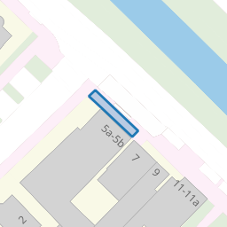 Perceel BNB00-A-3345