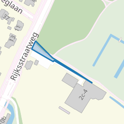 Perceel BNB00-A-3359