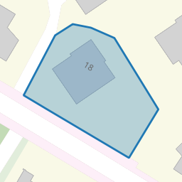 Perceel BNB00-A-3372