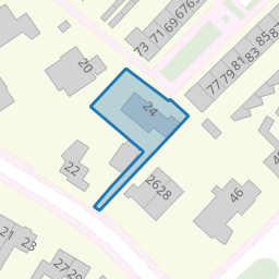 Perceel BNB00-A-3373