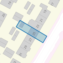 Perceel BNB00-A-3388