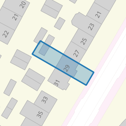 Perceel BNB00-A-3390