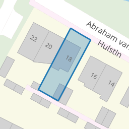 Perceel BNB00-A-3420