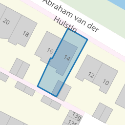 Perceel BNB00-A-3422