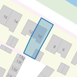 Perceel BNB00-A-3424