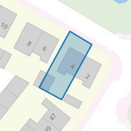 Perceel BNB00-A-3427