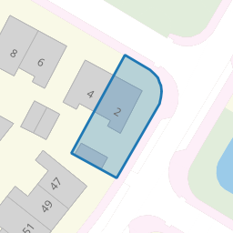 Perceel BNB00-A-3428