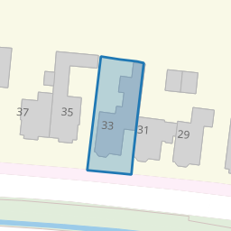 Perceel BNB00-A-3432