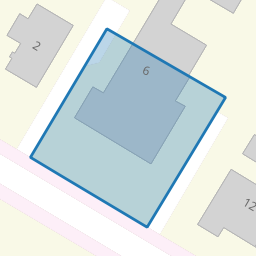 Perceel BNB00-A-3443