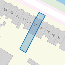 Perceel BNB00-A-3446