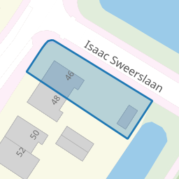 Perceel BNB00-A-3453