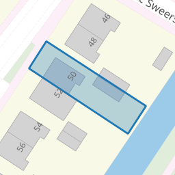 Perceel BNB00-A-3455