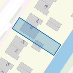 Perceel BNB00-A-3456