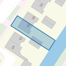 Perceel BNB00-A-3460