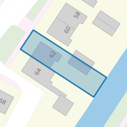 Perceel BNB00-A-3461