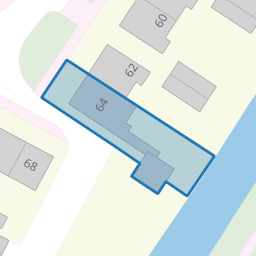 Perceel BNB00-A-3462