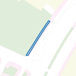 Perceel BNB00-A-3464