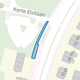 Perceel BNB00-A-3465