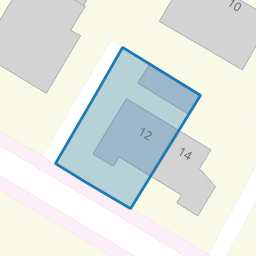 Perceel BNB00-A-3483