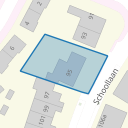 Perceel BNB00-A-3485