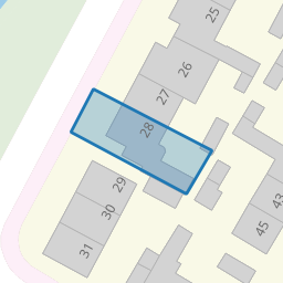 Perceel BNB00-A-3506