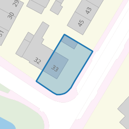 Perceel BNB00-A-3511