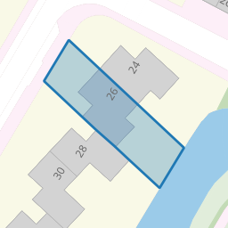 Perceel BNB00-A-3513