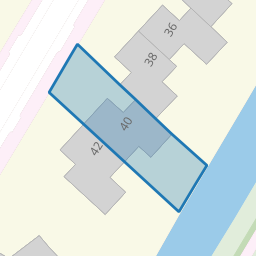 Perceel BNB00-A-3520