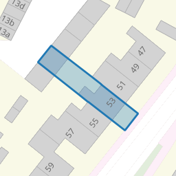 Perceel BNB00-A-3525