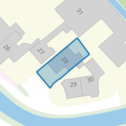 Perceel BNB00-A-3533