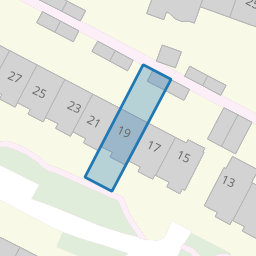 Perceel BNB00-A-3544