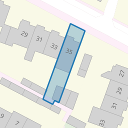 Perceel BNB00-A-3564