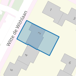 Perceel BNB00-A-3569