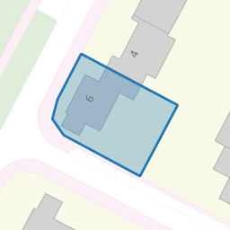 Perceel BNB00-A-3571